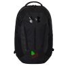 Hustle Backpack 6.0 Thumbnail