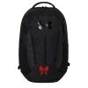 Hustle Backpack 6.0 Thumbnail