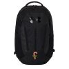 Hustle Backpack 6.0 Thumbnail