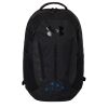 Hustle Backpack 6.0 Thumbnail