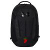 Hustle Backpack 6.0 Thumbnail