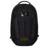 Hustle Backpack 6.0 Thumbnail