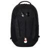 Hustle Backpack 6.0 Thumbnail