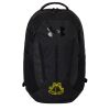 Hustle Backpack 6.0 Thumbnail