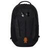 Hustle Backpack 6.0 Thumbnail
