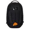 Hustle Backpack 6.0 Thumbnail