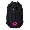 Hustle Backpack 6.0 Thumbnail