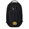 Hustle Backpack 6.0 Thumbnail