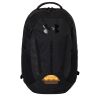 Hustle Backpack 6.0 Thumbnail