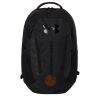 Hustle Backpack 6.0 Thumbnail