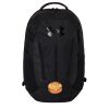 Hustle Backpack 6.0 Thumbnail