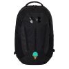 Hustle Backpack 6.0 Thumbnail
