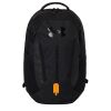 Hustle Backpack 6.0 Thumbnail