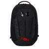 Hustle Backpack 6.0 Thumbnail