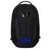 Hustle Backpack 6.0 Thumbnail