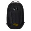 Hustle Backpack 6.0 Thumbnail