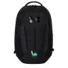 Hustle Backpack 6.0 Thumbnail