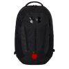 Hustle Backpack 6.0 Thumbnail