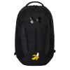 Hustle Backpack 6.0 Thumbnail