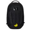Hustle Backpack 6.0 Thumbnail