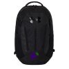 Hustle Backpack 6.0 Thumbnail
