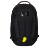 Hustle Backpack 6.0 Thumbnail