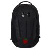 Hustle Backpack 6.0 Thumbnail