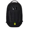Hustle Backpack 6.0 Thumbnail