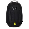 Hustle Backpack 6.0 Thumbnail