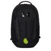 Hustle Backpack 6.0 Thumbnail