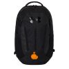 Hustle Backpack 6.0 Thumbnail