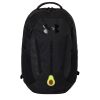 Hustle Backpack 6.0 Thumbnail