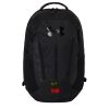 Hustle Backpack 6.0 Thumbnail
