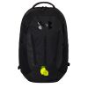 Hustle Backpack 6.0 Thumbnail