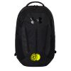 Hustle Backpack 6.0 Thumbnail