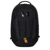 Hustle Backpack 6.0 Thumbnail