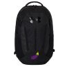 Hustle Backpack 6.0 Thumbnail