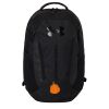 Hustle Backpack 6.0 Thumbnail