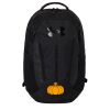 Hustle Backpack 6.0 Thumbnail