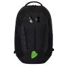 Hustle Backpack 6.0 Thumbnail