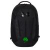 Hustle Backpack 6.0 Thumbnail