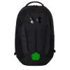 Hustle Backpack 6.0 Thumbnail