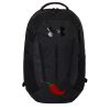 Hustle Backpack 6.0 Thumbnail