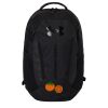 Hustle Backpack 6.0 Thumbnail