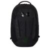 Hustle Backpack 6.0 Thumbnail
