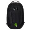 Hustle Backpack 6.0 Thumbnail