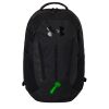 Hustle Backpack 6.0 Thumbnail