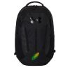 Hustle Backpack 6.0 Thumbnail