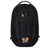 Hustle Backpack 6.0 Thumbnail