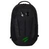 Hustle Backpack 6.0 Thumbnail
